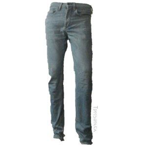 RAG & BONE Fit 2 Slim Fit Jeans  W 30